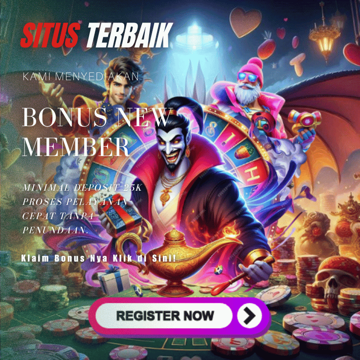 Jekpot888 | Mencoba Peruntungan Tanpa Harus Mengeluarkan Modal Besar